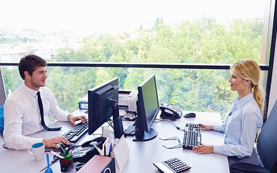 curso de nóminas y gestión salarial