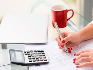 CURSO DE SISTEMA TRIBUTARIO ESPAÑOL