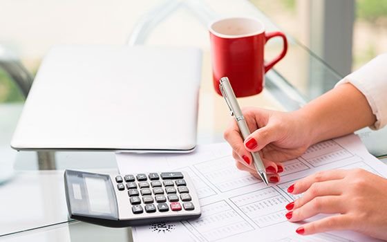 CURSO DE SISTEMA TRIBUTARIO ESPAÑOL