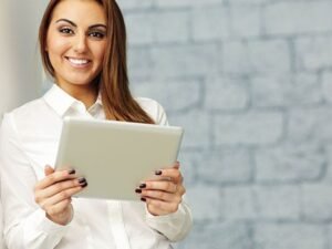 curso de constitución de empresas