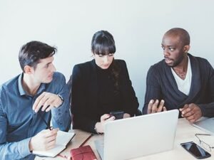 Curso de estrategias de financiación empresarial