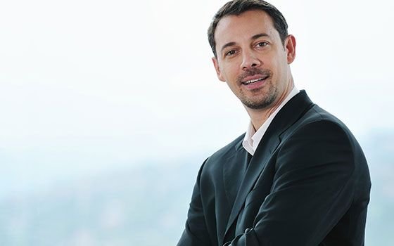 curso de fiscalidad laboral