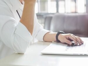 Curso de Seguridad Social y Régimen General