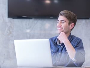 Curso de cálculo de nóminas y base do cotización