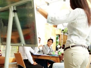 Fundamentos del control presupueatario