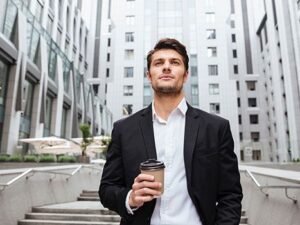 Curso de fundamentos de la contabilidad financiera