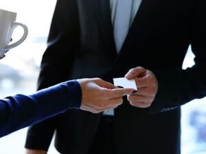 curso de introducción a la dirección financiera