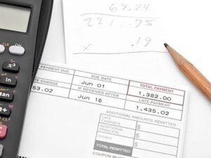 curso de gestión de riesgos financieros