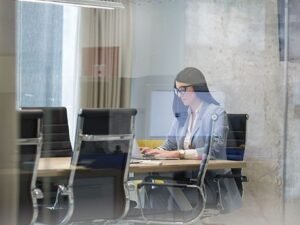 curso de seguros sociales y cotizaciones