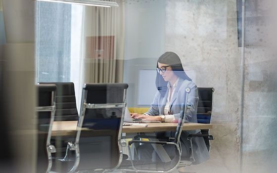 curso de seguros sociales y cotizaciones