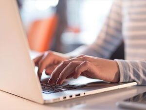 Curso de trámites ante la seguridad social