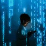 Curso de Inteligencia Artificial en el Marketing Digital