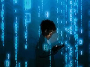 Curso de Inteligencia Artificial en el Marketing Digital