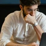 Inteligencia Artificial en el Marketing Digital para Email Marketing