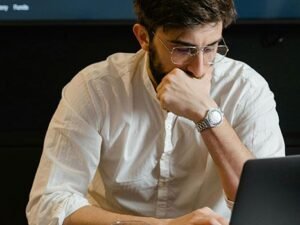 Inteligencia Artificial en el Marketing Digital para Email Marketing