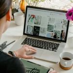 Inteligencia Artificial en el Marketing Digital para SEO