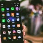 Inteligencia Artificial en el Marketing Digital y Redes Sociales