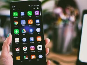 Inteligencia Artificial en el Marketing Digital y Redes Sociales