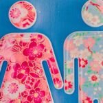 Curso de Agente de Igualdad | 2 Créditos ECTS