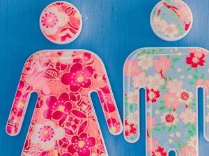 Curso de Agente de Igualdad