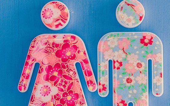 Curso de Agente de Igualdad