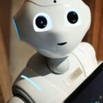 Curso de Posicionamiento Web en Tiempos de Inteligencia Artificial