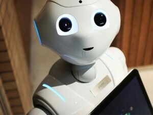 Curso de Posicionamiento Web en Tiempos de Inteligencia Artificial