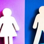 Formación en Promoción de la Igualdad y Sensibilización LGTBI | 1 Crédito ECTS