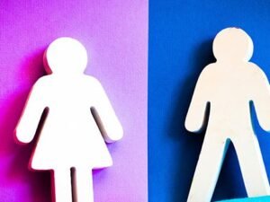 Formación en Promoción de la Igualdad y Sensibilización LGTBI