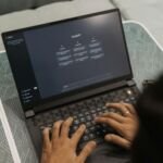 Curso de Análisis de Datos con ChatGPT | 2 Créditos ECTS