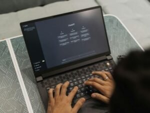 Curso de Análisis de Datos con ChatGPT