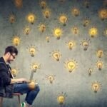 Planificación en Iniciativa Emprendedora en Pymes