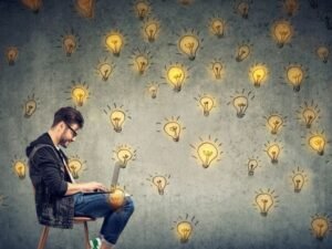 Planificación en Iniciativa Emprendedora en Pymes