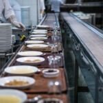 Curso de Seguridad, Higiene y Protección Ambiental en Hostelería | 2 Créditos ECTS