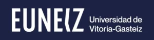 Logo Euneiz