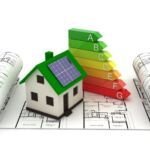 Evaluación de la Eficiencia Energética de las Instalaciones en Edificios