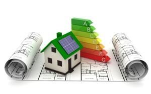 Evaluación de la Eficiencia Energética de las Instalaciones en Edificios