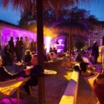 Curso de Marketing Cultural 2 Créditos ECTS