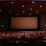 Curso de Programaciones Culturales