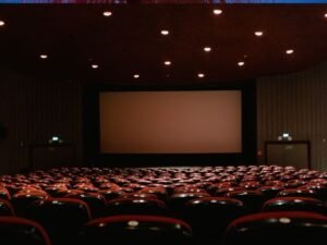 Curso de programaciones culturales