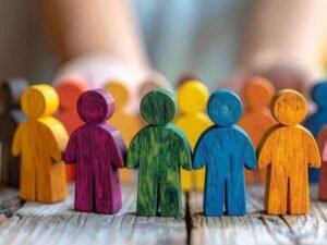 Curso de Plan de Igualdad y Auditoría Retributiva