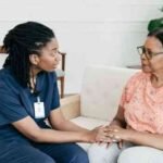 Curso de Prevención de Riesgos Laborales para Trabajadores Socio-Sanitarios