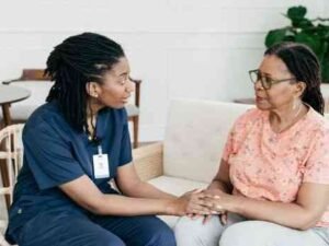 Curso de Prevención de Riesgos Laborales para Trabajadores Socio-Sanitarios