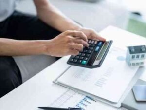 Descubre como Rentabilizar y Financiar tu Negocio