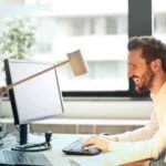 Curso de Google NotebookLM | 1 Crédito ECTS