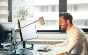 Curso de Google NotebookLM | Homologado