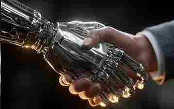 Curso de Aplicaciones de IA