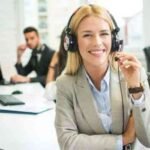 Métodos Habilidades y Estrategias en la Atención al Cliente