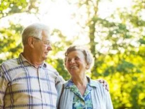 Curso de jubilación