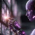 Curso de Deepseek | 1 Crédito ECTS